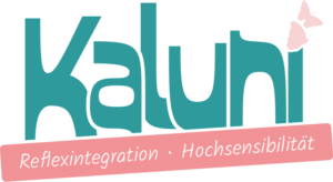 Kaluni Logo